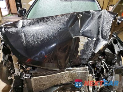 Zdjęcie 11 z 11 samochodu: 2019 HYUNDAI SANTA FE XL SE VIN:KM8SNDHFXKU302767 - miniatura