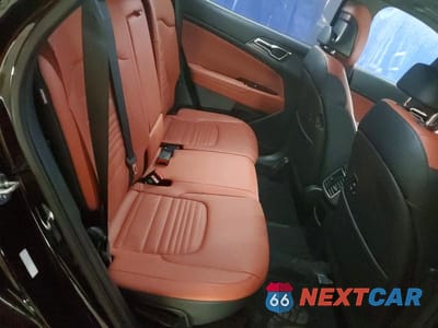 Zdjęcie 11 z 13 samochodu: 2024 KIA SPORTAGE SX PRESTIGE VIN:5XYK5CDF1RG230647 - miniatura