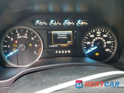 Zdjęcie 9 z 12 samochodu: 2020 FORD F150 SUPERCREW VIN:1FTEW1EP2LFA93394 - miniatura