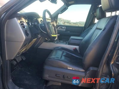 Zdjęcie 7 z 14 samochodu: 2014 FORD EXPEDITION VIN:1FMJU2A59EEF17558 - miniatura