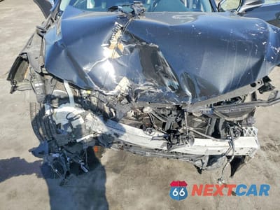 Zdjęcie 11 z 13 samochodu: 2018 LEXUS RX 350L BASE VIN:JTJGZKCA7J2003761 - miniatura