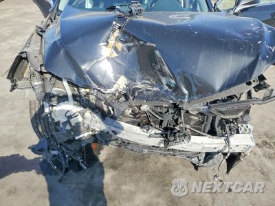 Zdjęcie 11 z 13 samochodu: 2018 LEXUS RX 350L BASE VIN:JTJGZKCA7J2003761 - miniatura