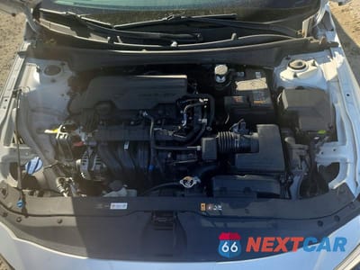 Zdjęcie 11 z 11 samochodu: 2024 HYUNDAI ELANTRA SEL VIN:KMHLS4DG4RU689452 - miniatura