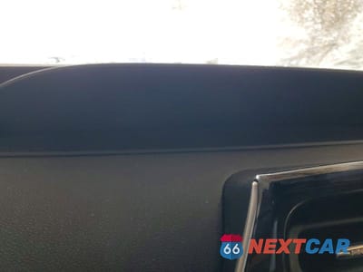 Zdjęcie 9 z 13 samochodu: 2017 TOYOTA PRIUS VIN:JTDKARFU8H3044892 - miniatura