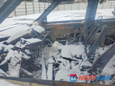 Zdjęcie 7 z 13 samochodu: 2017 FORD FLEX LIMITED VIN:2FMHK6D8XHBA05664 - miniatura