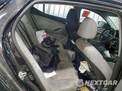 Zdjęcie 10 z 13 samochodu: 2012 KIA OPTIMA LX VIN:KNAGM4A73C5287991 - miniatura