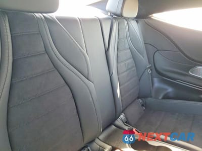 Zdjęcie 10 z 11 samochodu: 2024 MERCEDES-BENZ CLE 300 4MATIC VIN:W1KMJ4HB4RF009375 - miniatura