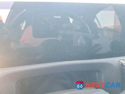 Zdjęcie 9 z 11 samochodu: 2020 MERCEDES-BENZ A 220 VIN:W1K3G4EB3LJ230744 - miniatura