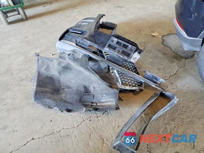 Zdjęcie 13 z 14 samochodu: 2023 LINCOLN AVIATOR VIN:5LM5J0XC8PGL07896 - miniatura