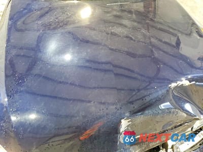 Zdjęcie 11 z 11 samochodu: 2018 MERCEDES-BENZ C 300 4MATIC VIN:55SWF4KB1JU257166 - miniatura