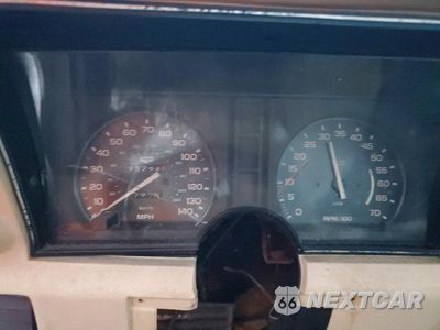 Zdjęcie 9 z 11 samochodu: 1979 CHEVROLET CORVETTE VIN:1Z8749S419830 - miniatura