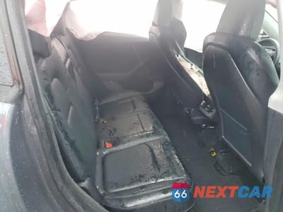 Zdjęcie 10 z 12 samochodu: 2023 TESLA MODEL Y VIN:7SAYGDEE0PA074010 - miniatura