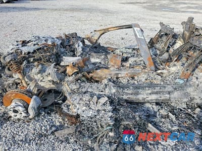 Zdjęcie 7 z 11 samochodu: 2013 MERCEDES-BENZ SL 550 VIN:WDDJK7DA8DF015736 - miniatura