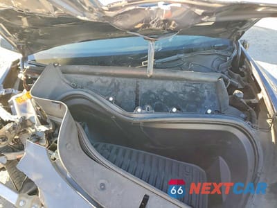 Zdjęcie 12 z 14 samochodu: 2023 TESLA MODEL Y VIN:7SAYGDEE1PF905498 - miniatura