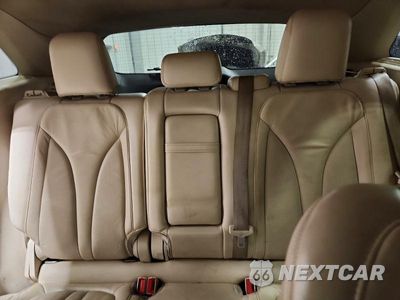 Zdjęcie 10 z 12 samochodu: 2015 LINCOLN MKC VIN:5LMCJ1A9XFUJ48048 - miniatura
