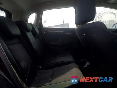 Zdjęcie 11 z 13 samochodu: 2020 HONDA FIT LX VIN:3HGGK5H44LM723723 - miniatura