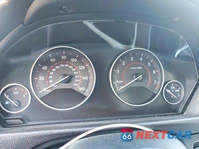 Zdjęcie 9 z 12 samochodu: 2019 BMW 430I VIN:WBA4W3C51KAG91349 - miniatura