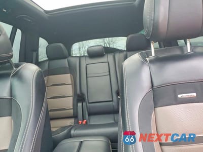 Zdjęcie 10 z 13 samochodu: 2021 MERCEDES-BENZ GLS 63 AMG 4MATIC VIN:4JGFF8KE1MA360390 - miniatura