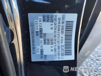 Zdjęcie 12 z 12 samochodu: 2018 MAZDA 3 SPORT VIN:3MZBN1U72JM171531 - miniatura