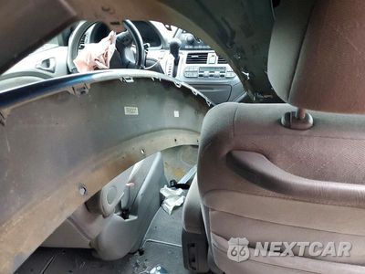 Zdjęcie 8 z 12 samochodu: 2010 HONDA ODYSSEY EX VIN:5FNRL3H50AB109870 - miniatura