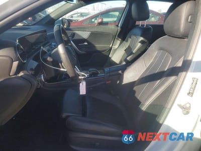 Zdjęcie 7 z 12 samochodu: 2020 MERCEDES-BENZ A 220 VIN:WDD3G4EB5LW037806 - miniatura