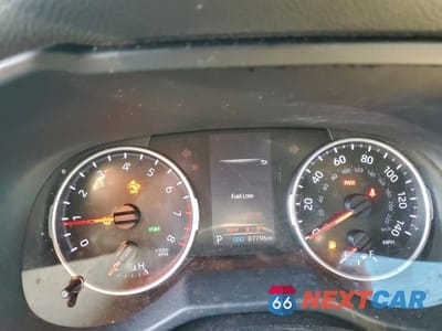 Zdjęcie 9 z 13 samochodu: 2014 BMW I3 BEV VIN:WBY1Z2C53EV285718 - miniatura