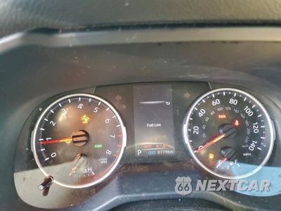 Zdjęcie 9 z 13 samochodu: 2014 BMW I3 BEV VIN:WBY1Z2C53EV285718 - miniatura