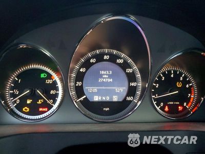 Zdjęcie 17 z 22 samochodu: 2009 MERCEDES-BENZ C 300 VIN:WDDGF54XX9R074526 - miniatura