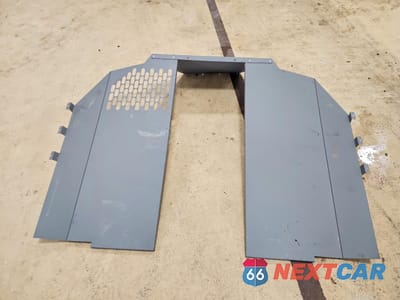 Zdjęcie 13 z 14 samochodu: 2012 CHEVROLET EXPRESS G2500 VIN:1GCWGFFAXC1103398 - miniatura