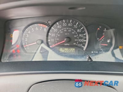 Zdjęcie 9 z 14 samochodu: 2007 TOYOTA COROLLA CE VIN:1NXBR32E87Z892117 - miniatura