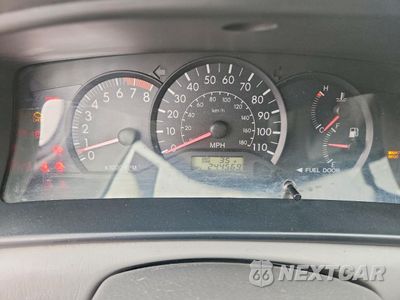 Zdjęcie 9 z 14 samochodu: 2007 TOYOTA COROLLA CE VIN:1NXBR32E87Z892117 - miniatura