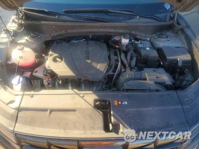 Zdjęcie 11 z 14 samochodu: 2024 HYUNDAI TUCSON SEL VIN:5NMJF3DE7RH325817 - miniatura