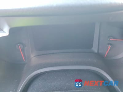 Zdjęcie 9 z 12 samochodu: 2016 CHEVROLET CORVETTE STINGRAY Z51 1LT VIN:1G1YH2D75G5110692 - miniatura