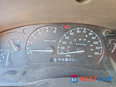 Zdjęcie 9 z 12 samochodu: 2002 FORD RANGER SUPER CAB VIN:1FTZR45E42TA39765 - miniatura