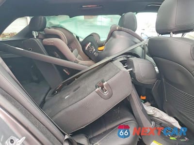 Zdjęcie 11 z 12 samochodu: 2026 MERCEDES-BENZ GLE 450E 4MATIC VIN:4JGFB4GB9TB511505 - miniatura