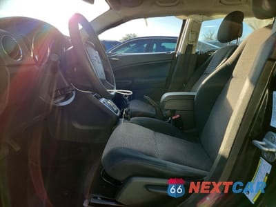 Zdjęcie 7 z 13 samochodu: 2011 DODGE CALIBER HEAT VIN:1B3CB5HA4BD130412 - miniatura