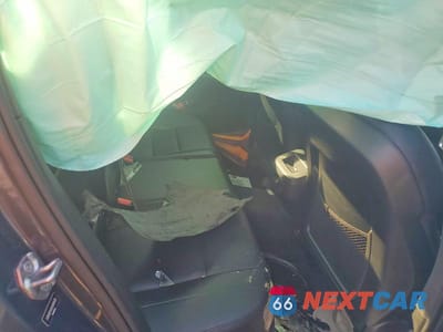 Zdjęcie 10 z 11 samochodu: 2019 VOLVO S60 T5 MOMENTUM VIN:7JR102FK0KG009639 - miniatura