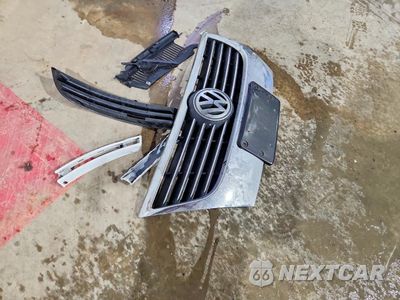 Zdjęcie 12 z 13 samochodu: 2007 VOLKSWAGEN PASSAT 2.0T VIN:WVWAK73C97P123634 - miniatura