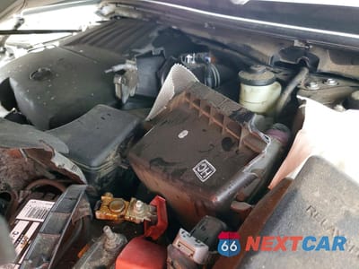 Zdjęcie 11 z 15 samochodu: 2018 TOYOTA AVALON XLE VIN:4T1BK1EB6JU279382 - miniatura