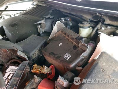 Zdjęcie 11 z 15 samochodu: 2018 TOYOTA AVALON XLE VIN:4T1BK1EB6JU279382 - miniatura