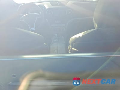 Zdjęcie 8 z 12 samochodu: 2013 MERCEDES-BENZ SL 63 AMG VIN:WDDJK7EA5DF018995 - miniatura