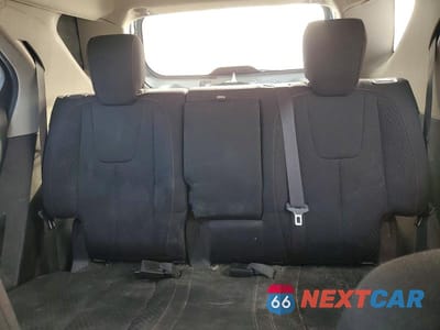 Zdjęcie 10 z 14 samochodu: 2014 CHEVROLET EQUINOX LS VIN:2GNFLEEK4E6330433 - miniatura