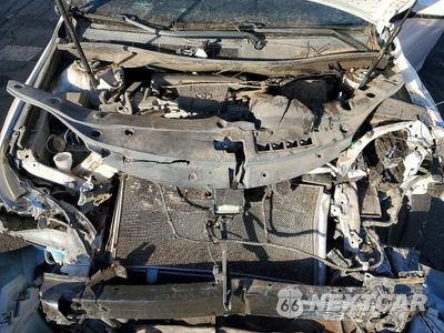 Zdjęcie 11 z 11 samochodu: 2016 TOYOTA CAMRY LE VIN:4T1BF1FK1GU584154 - miniatura