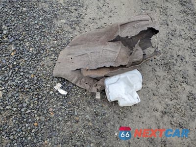 Zdjęcie 12 z 13 samochodu: 2013 CADILLAC XTS PREMIUM COLLECTION VIN:2G61T5S3XD9112948 - miniatura