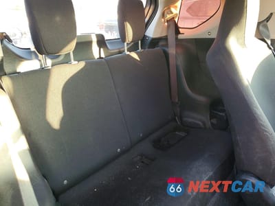 Zdjęcie 10 z 12 samochodu: 2012 TOYOTA SCION IQ VIN:JTNJJXB03CJ012466 - miniatura