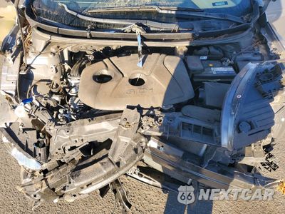 Zdjęcie 11 z 14 samochodu: 2015 HYUNDAI ELANTRA GT VIN:KMHD35LHXFU241598 - miniatura