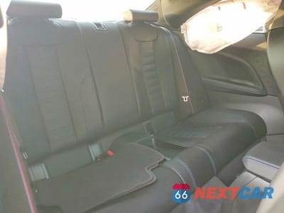 Zdjęcie 10 z 12 samochodu: 2024 BMW M2 VIN:3MF13DM04R8E45080 - miniatura
