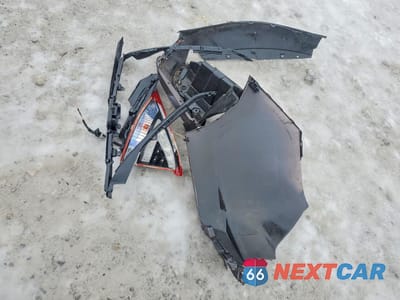 Zdjęcie 12 z 13 samochodu: 2012 HONDA INSIGHT EX VIN:JHMZE2H7XCS002187 - miniatura