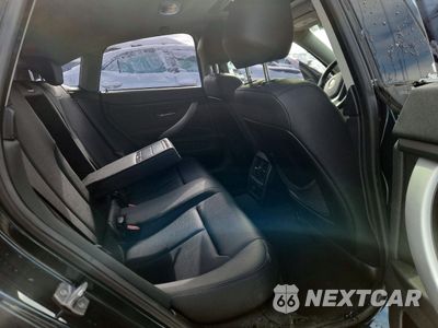 Zdjęcie 10 z 13 samochodu: 2015 BMW 428 I GRAN COUPE VIN:WBA4A5C52FG052343 - miniatura