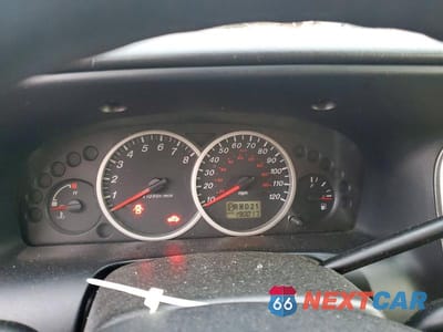 Zdjęcie 9 z 13 samochodu: 2004 MAZDA TRIBUTE LX VIN:4F2YZ04104KM03319 - miniatura
